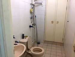 Blk 271 Toh Guan Road (Jurong East), HDB 4 Rooms #471833701